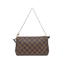 Túi xách vai Louis Vuitton Damier Favorite PM N41276 609946