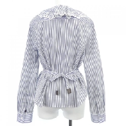 【Mã giảm giá】Áo sơ mi Louis Vuitton 645484