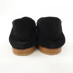 Giày NANO UNIVERSE - Hàng hiệu Authentic 902438