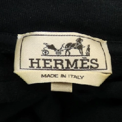Áo khoác HERMES - Hàng hiệu Authentic 900834