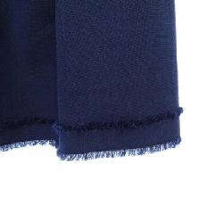 Bộ sưu tập FOXEY BOUTIQUE - Váy - Hàng hiệu Authentic 823527