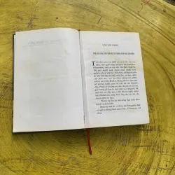 KIÊU HÃNH VÀ ĐỊNH KIẾN - JANE AUSTEN 750778