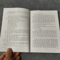 NGANG TRÁI PHỦ TÂY HỒ 701065