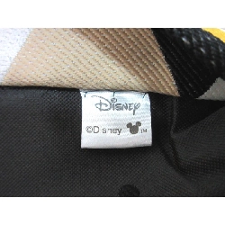 Đai túi Disney - Hàng hiệu Authentic 874962