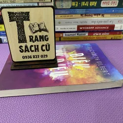 Điều Kỳ Diệu Lớn 589150