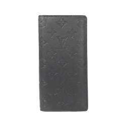 Ví Louis Vuitton Monogram Shadow Portefeuille Brother M62900 - Hàng hiệu Authentic