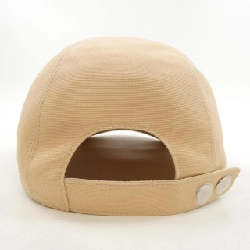 Mũ HERMES - Hàng hiệu Authentic 833999