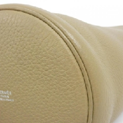 Túi xách vai Hermès Majorelle PM 044727CK - Hàng hiệu Chính hãng 767334