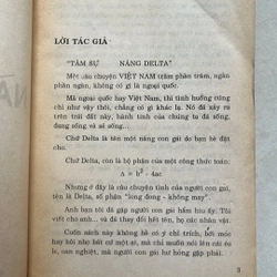 nàng Delta — Ngô Thế Thái — 1996s 498193