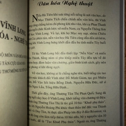 Vĩnh Long xưa 505177