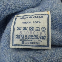 【Mã giảm giá】Forty Five RPM áo khoác 636553