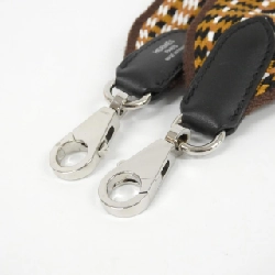 Hàng hiệu Authentic Hermes Sangru Allegro 080202CK Strap 773728