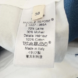 Quần CELINE 2 1R67/389A 649652