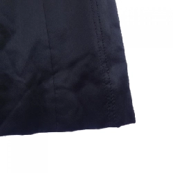 Chanel CHANEL P57263V14874 Váy 646445