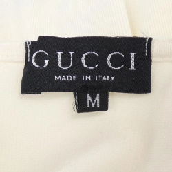 Gucci GUCCI 262.5032.7910 Áo - Hàng hiệu Chính hãng 773875