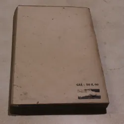 Đặc điểm lịch sử văn học Việt Nam 994256