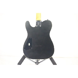 ＳＣＨＥＣＴＥＲ ＭＯＮＳＴＥＲ ＥＮＥＲＧＹ ＴＥＬＥ - Hàng hiệu Authentic 878011