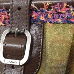 Chanel 92791 Túi - Hàng hiệu Chính hãng 617066