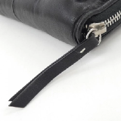 Ví Maison Margiela SA1UI0030 - Hàng hiệu Authentic 831111