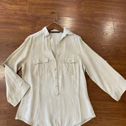 QUẦN ÁO THỜI TRANG 957497