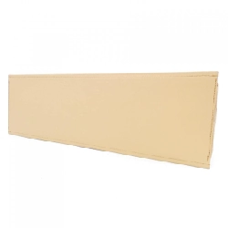 Túi BURBERRY - Hàng hiệu Chính hãng 657686