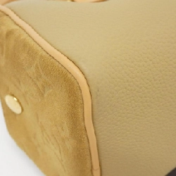 Túi Boston Louis Vuitton Keepall Bandoulière 25cm M12627 614572