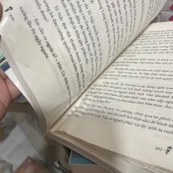 (đam mỹ) - Thời Thượng Tiên Sinh - Ngữ Tiếu Lan San 1003771