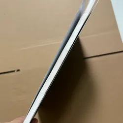 Xã hội học tội phạm 622504