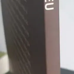 Oan Gia - Thích Trí Siêu 680617