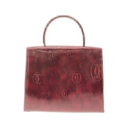 カルティエ HAPPY BIRTHDAY L1000247 バッグ - Hàng hiệu Authentic 804013