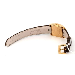 Chopard La Strada RG/D･8P 419402-5005 PG･RG Quartz - Hàng hiệu Authentic 875826