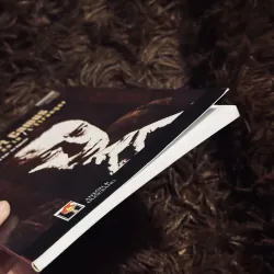 Người xa lạ 789528