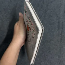 Hãy bước đi như con tim mách bảo (Bìa cứng) - Susanna Tamaro 907821