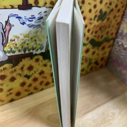 Thơ Xanđor Pêtofi - Có Chữ Ký Nhà Thơ Bùi Minh Quốc 925865