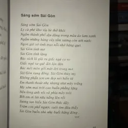 Tuyển tập văn nghệ Lagi 779758