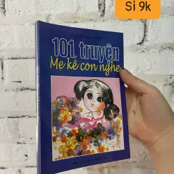 Sách trinh thám-văn hoc- kĩ năng kinh doanh 763286