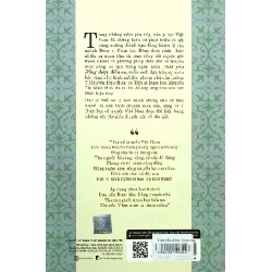 Toát Yếu Đông Dược Diễn Ca - Lương y Nguyễn Hữu Hiệp, TS Dược học Nguyễn Thị Vinh Huê 138347