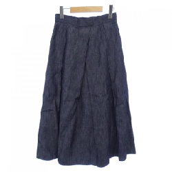 【Mã giảm giá】EFFE BEAMS EFFE BEAMS Váy 654156