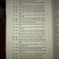100 câu hỏi đáp về Gia Định-Sài Gòn TP. Hồ Chí Minh-Di tích lịch sử-văn hoá ở TP. HCM 785823