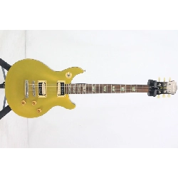 EPIPHONE TAK MATSUMOTO DC STANDARD GOLD TOP - Hàng hiệu Authentic 884677