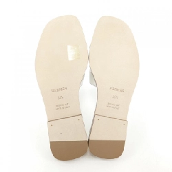 Giày sandal HERMES - Hàng hiệu chính hãng 831031