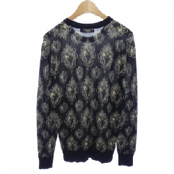 Dolce & Gabbana DOLCE&GABBANA Áo len - Hàng hiệu Chính hãng 899520