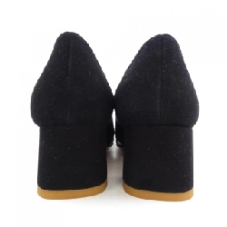 【Mã giảm giá】Giày cao gót FABIO RUSCONI 658922