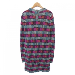 CHANEL P59230K07769 Đầm - Hàng hiệu Chính hãng 812067