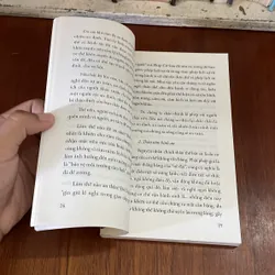 II Sách Phật Giáo: Bình An Trong Nhân Gian - Hoà Thượng Thích Thanh Nghiêm - 2013 572167