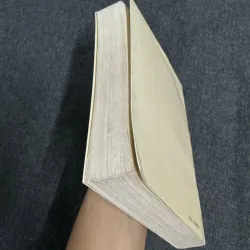 Đối thoại sử học - Nhiều tác giả 778723