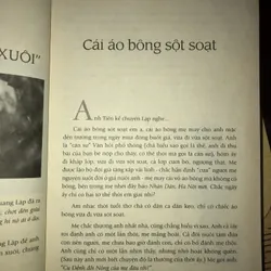 Ngẫu hứng  604993