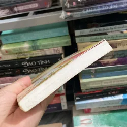 Huyên thảo chưa tàn - Đồng Phi Phi 970171