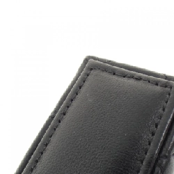 Chanel AP2657 Ốp tai nghe AirPods Pro 628103