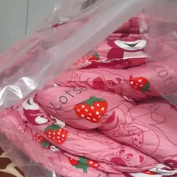 Nệm Topper Trải Giường 1m-2m tặng kèm set ga-  vỏ gối Hàng Loại 1 Cao Cấp Dày 5-6cm  592829